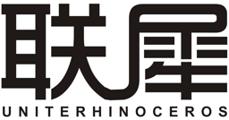 UnitedRhino 联犀